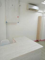 EAST PAYOH PALM (D12), Shop House #559097061